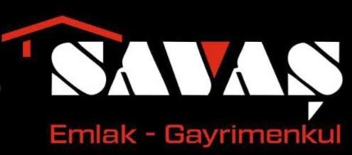 Savaş Gayrimenkul Ataşehir